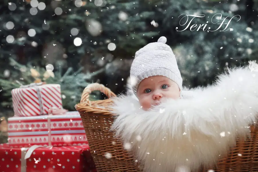 Rodinné focení Tereza Homolková - Fotografie č. 5