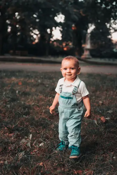 Rodinné focení Jan Lesňák - Fotografie č. 1