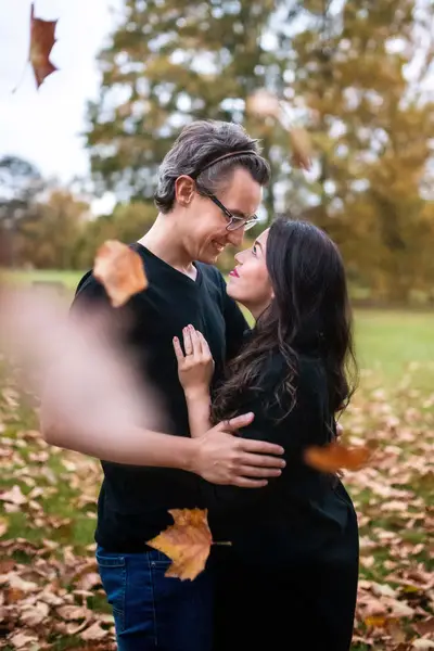 Párové focení Markéta Sýkorová - Fotografie č. 8