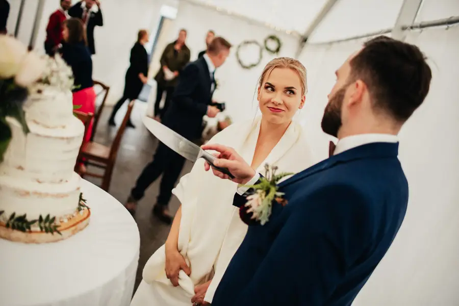 Svatební fotograf - Fotografie č. 9