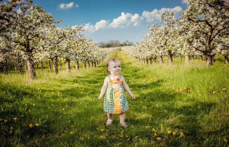 Rodinné focení Zbyněk Potrusil - Fotografie č. 6