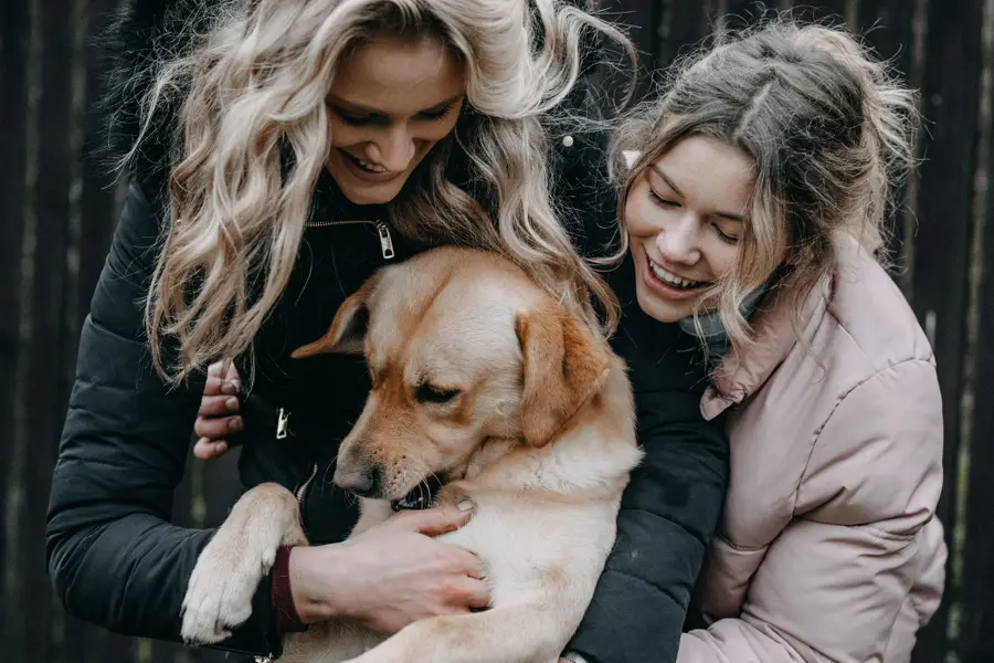 Rodinné focení Anna Šeflová - Fotografie č. 10
