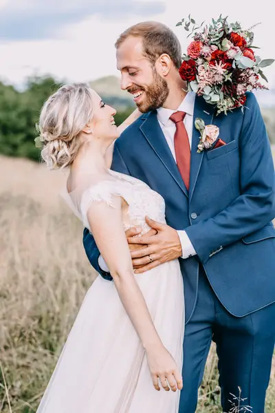 Svatební fotograf Anna Šeflová - Fotografie č. 7