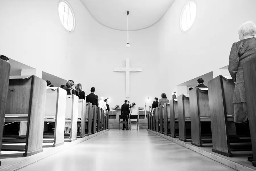 Svatební fotograf Martin Bambušek - Fotografie č. 10