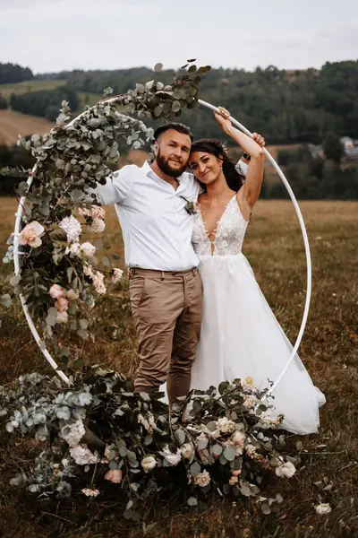 Svatební fotograf Filip Šolc - Fotografie č. 3