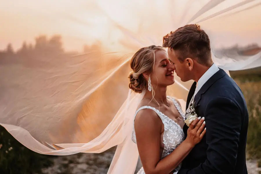 Svatební fotograf Filip Šolc - Fotografie č. 10