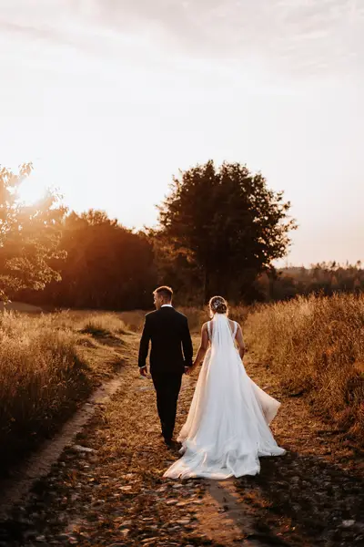 Svatební fotograf Filip Šolc - Fotografie č. 8