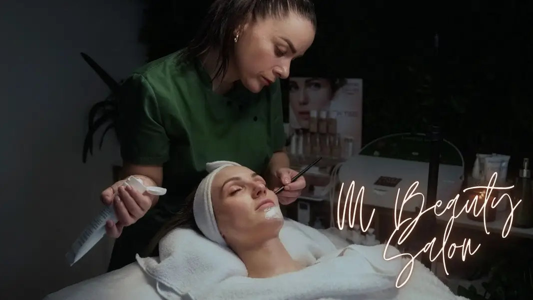 Reklamní fotograf Lucie Adamová - Fotografie č. 6