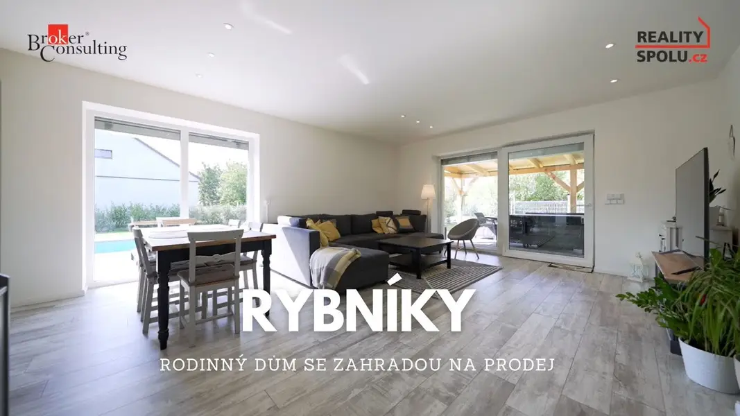 Realitní fotograf - Fotografie č. 25