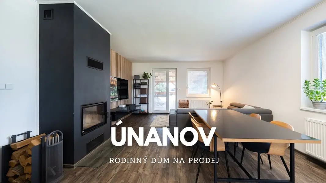 Realitní fotograf - Fotografie č. 24