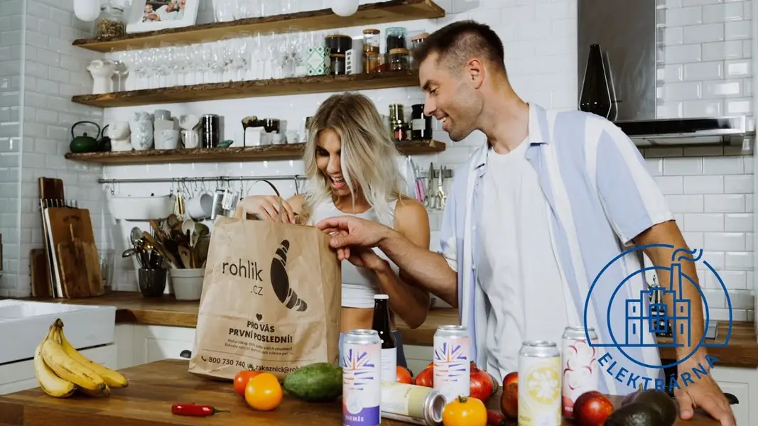 Reklamní fotograf Lucie Adamová - Fotografie č. 4
