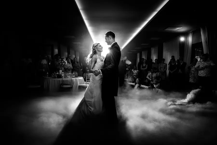 Svatební fotograf Jindřich Nejedlý - Fotografie č. 7