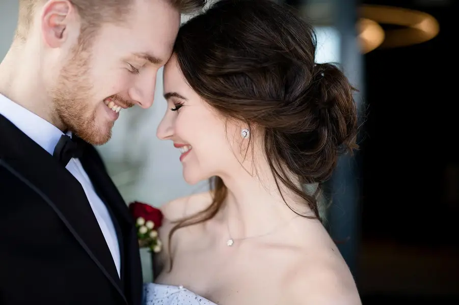 Svatební fotograf Jindřich Nejedlý - Fotografie č. 10