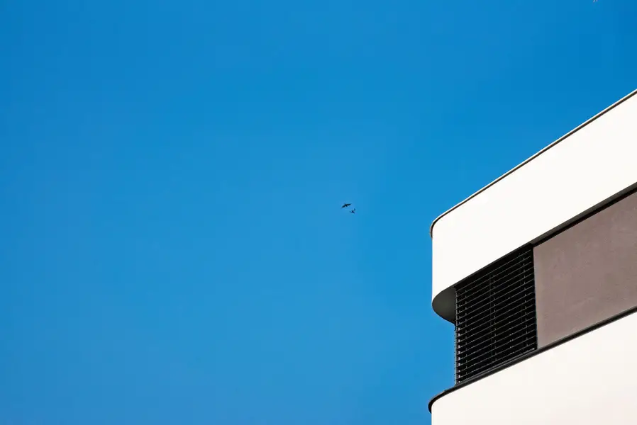 Realitní fotograf - Fotografie č. 7