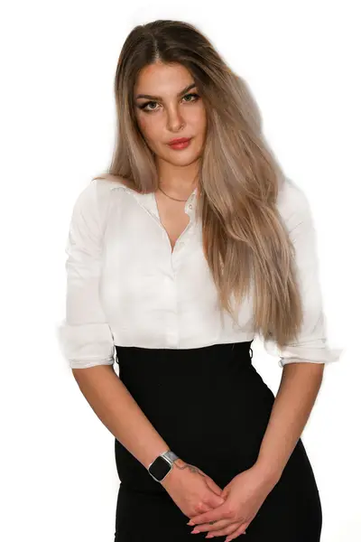 Business fotograf - Fotografie č. 9