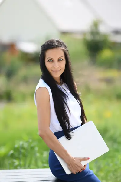 Business fotograf - Fotografie č. 7