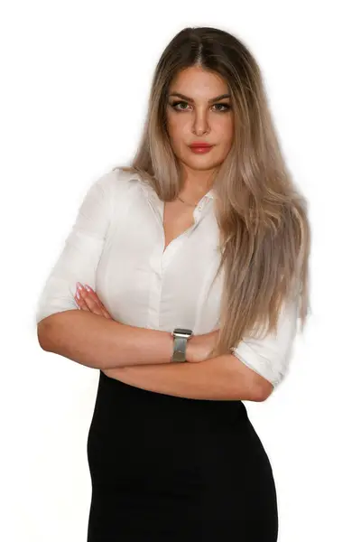 Business fotograf - Fotografie č. 6