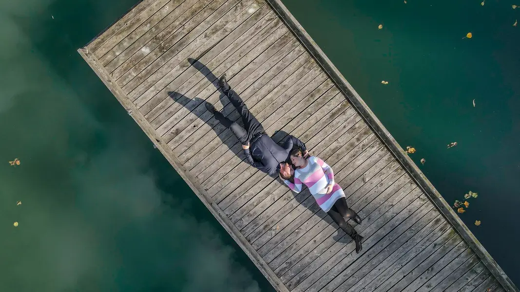 Těhotenské focení Šimon Kadula - Fotografie č. 3