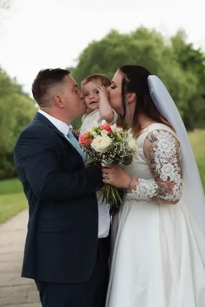 Svatební fotograf Elen Pěkníková - Fotografie č. 6