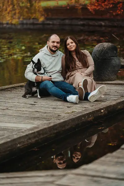 Párové focení - Fotografie č. 11