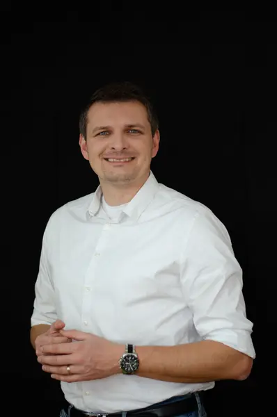 Business fotograf - Fotografie č. 10