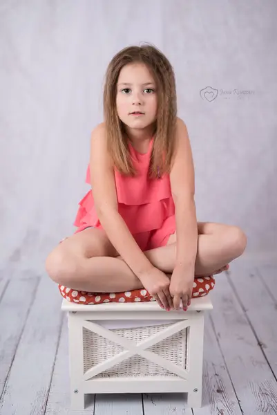 Rodinné focení Jana Runzová - Fotografie č. 6