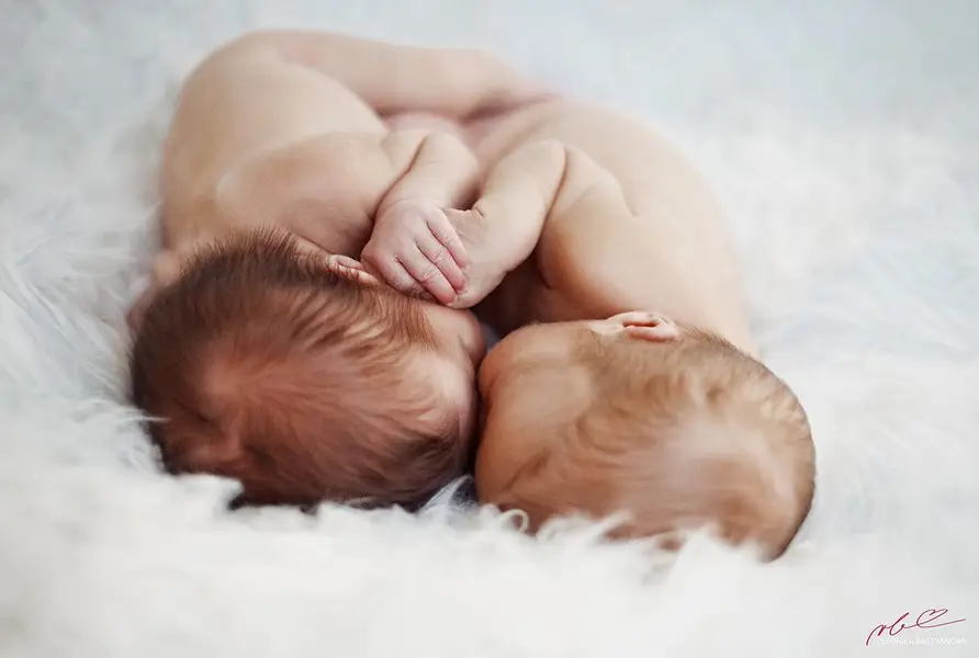 Rodinné focení Veronika Bastyánová - Fotografie č. 3