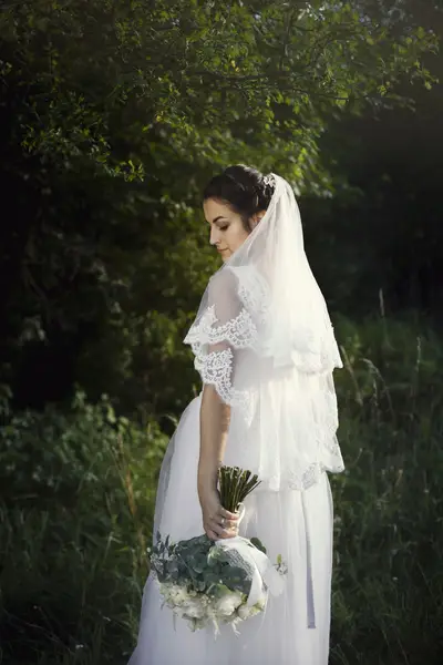Svatební fotograf Veronika Fábryová - Fotografie č. 9