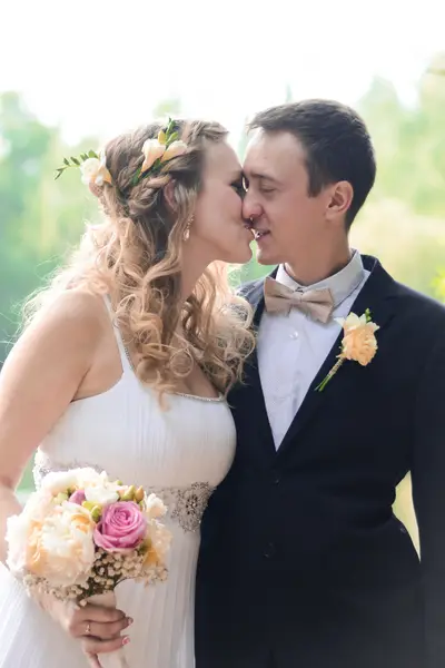 Svatební fotograf - Fotografie č. 22