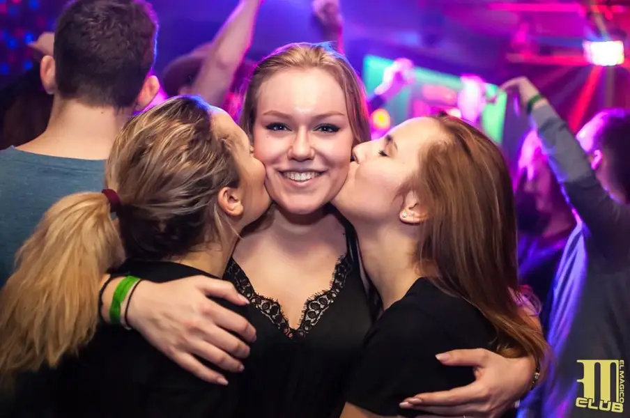 Focení eventů a akcí - Fotografie č. 2