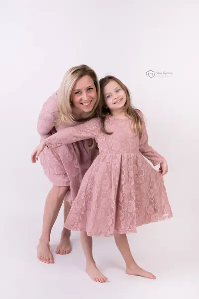 Rodinné focení Jana Runzová - Fotografie č. 9