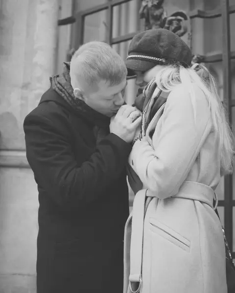 Svatební fotograf Ekaterina Chepakova - Fotografie č. 2