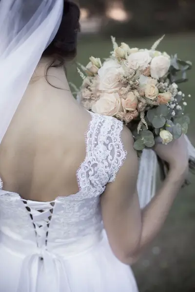 Svatební fotograf Veronika Fábryová - Fotografie č. 7
