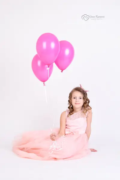 Rodinné focení Jana Runzová - Fotografie č. 4