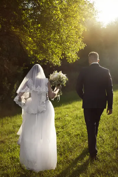 Svatební fotograf Veronika Fábryová - Fotografie č. 8