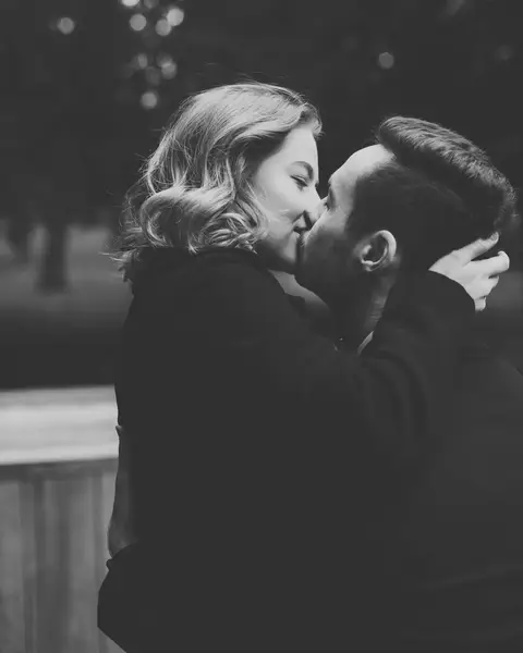 Svatební fotograf Ekaterina Chepakova - Fotografie č. 5