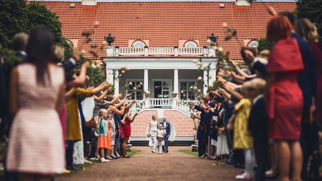 Svatební fotograf Andrews Suhinin - Fotografie č. 1