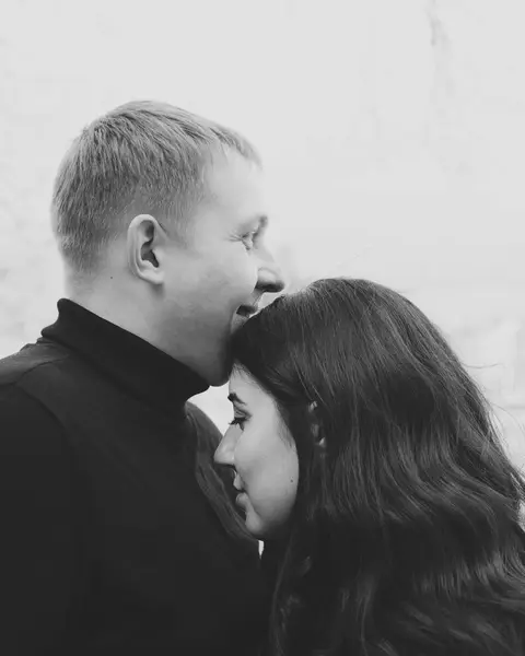 Svatební fotograf Ekaterina Chepakova - Fotografie č. 3