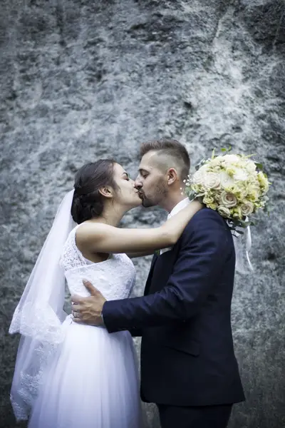Svatební fotograf Veronika Fábryová - Fotografie č. 6