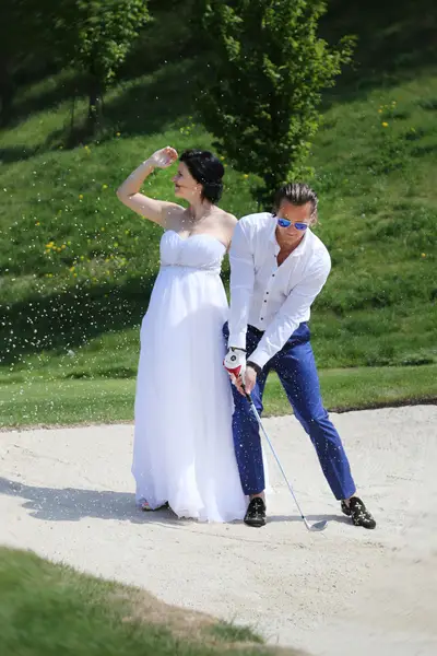 Svatební fotograf Eliška Nováková - Fotografie č. 4