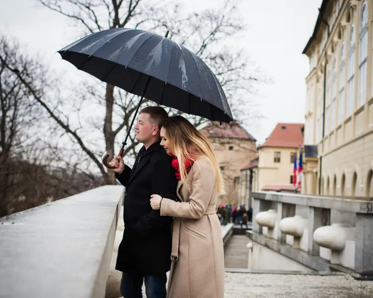 Svatební fotograf Ekaterina Chepakova - Fotografie č. 1