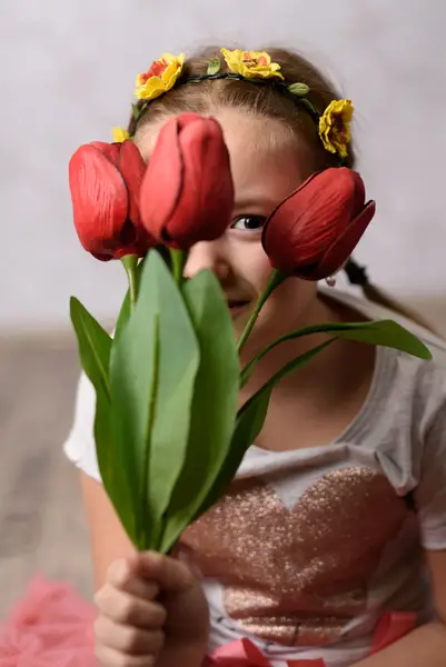 Rodinné focení Jana Runzová - Fotografie č. 1