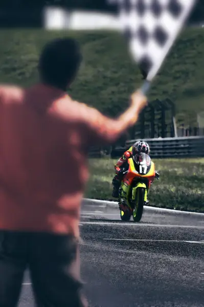 Focení eventů a akcí - Fotografie č. 2
