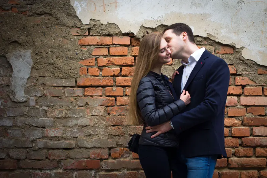 Svatební fotograf Ekaterina Chepakova - Fotografie č. 4