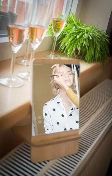 Svatební fotograf - Fotografie č. 15