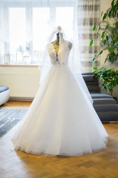 Svatební fotograf - Fotografie č. 14