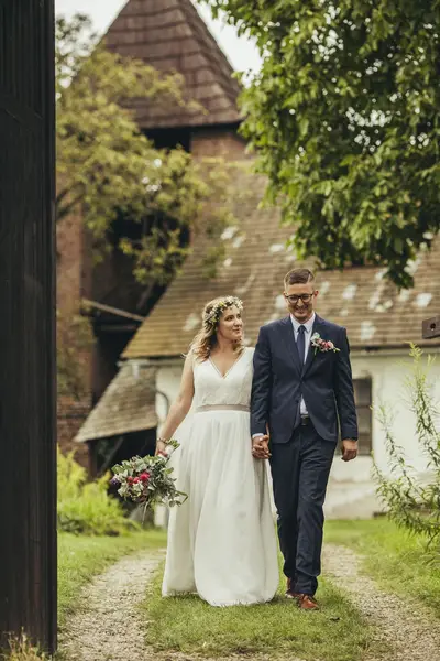 Svatební fotograf Adam Pavlíček - Fotografie č. 7