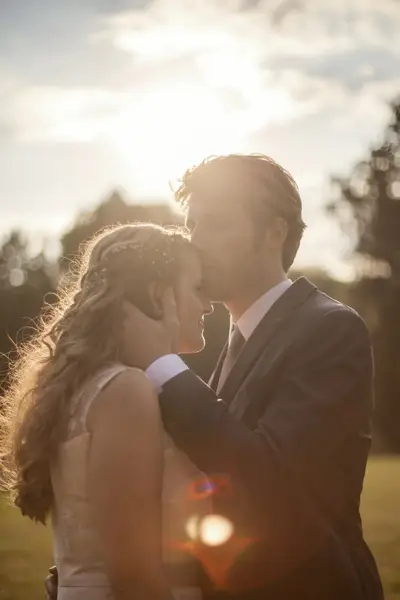 Svatební fotograf Adam Pavlíček - Fotografie č. 2