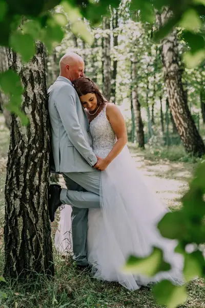 Svatební fotograf Radim Ručil - Fotografie č. 4