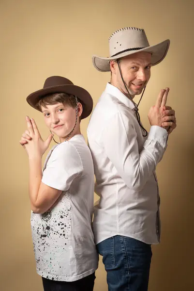Rodinné focení Jana Rotterová - Fotografie č. 6
